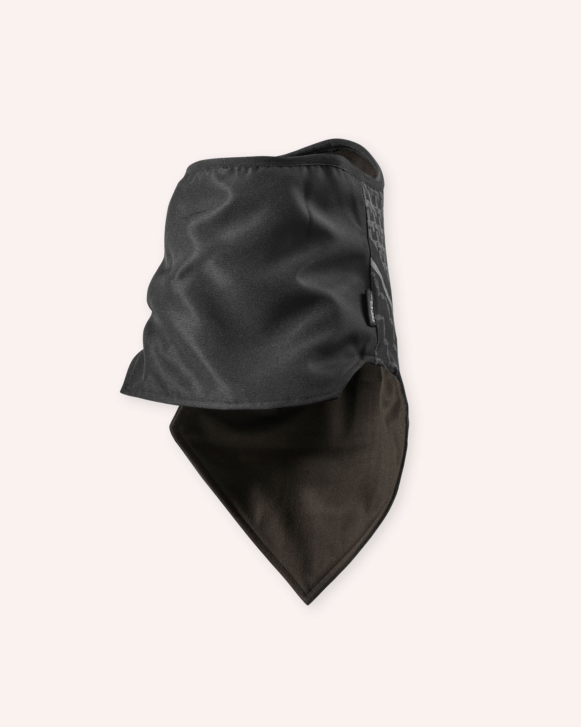 Windcollar Irving WB | Black、mySite、dreamappss