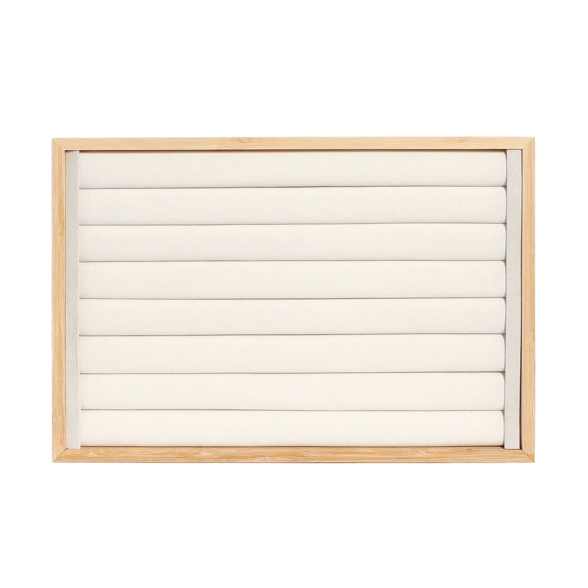 Slotted Ring Jewelry Display / DSP0011、mySite、dreamappss