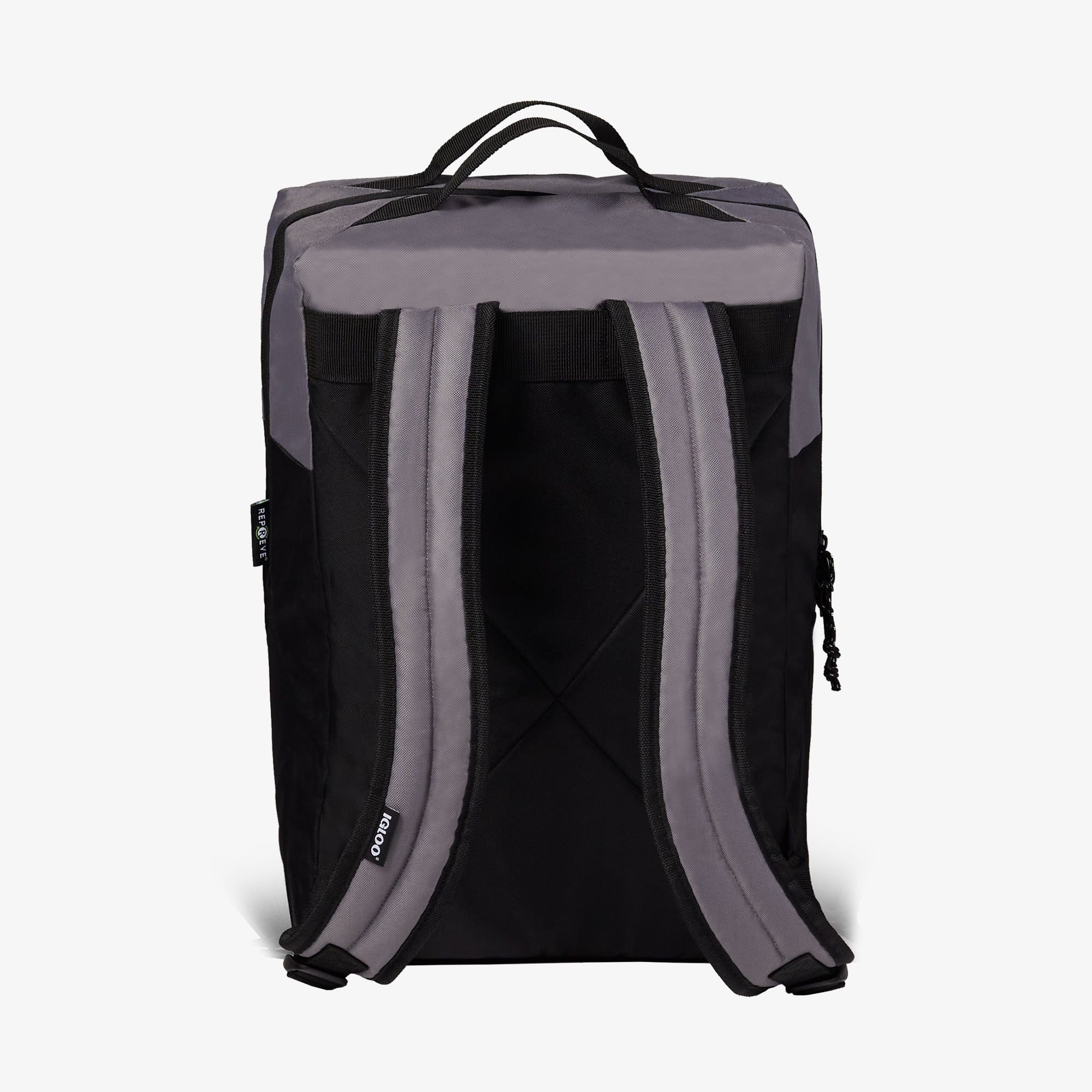 FUNdamentals™ Lotus Cooler Backpack、mySite、noshort