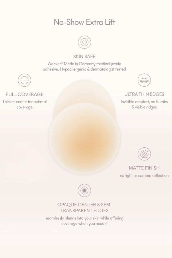 No Show Extra Lift - Soft Tan、mySite、bengalsvssteelers