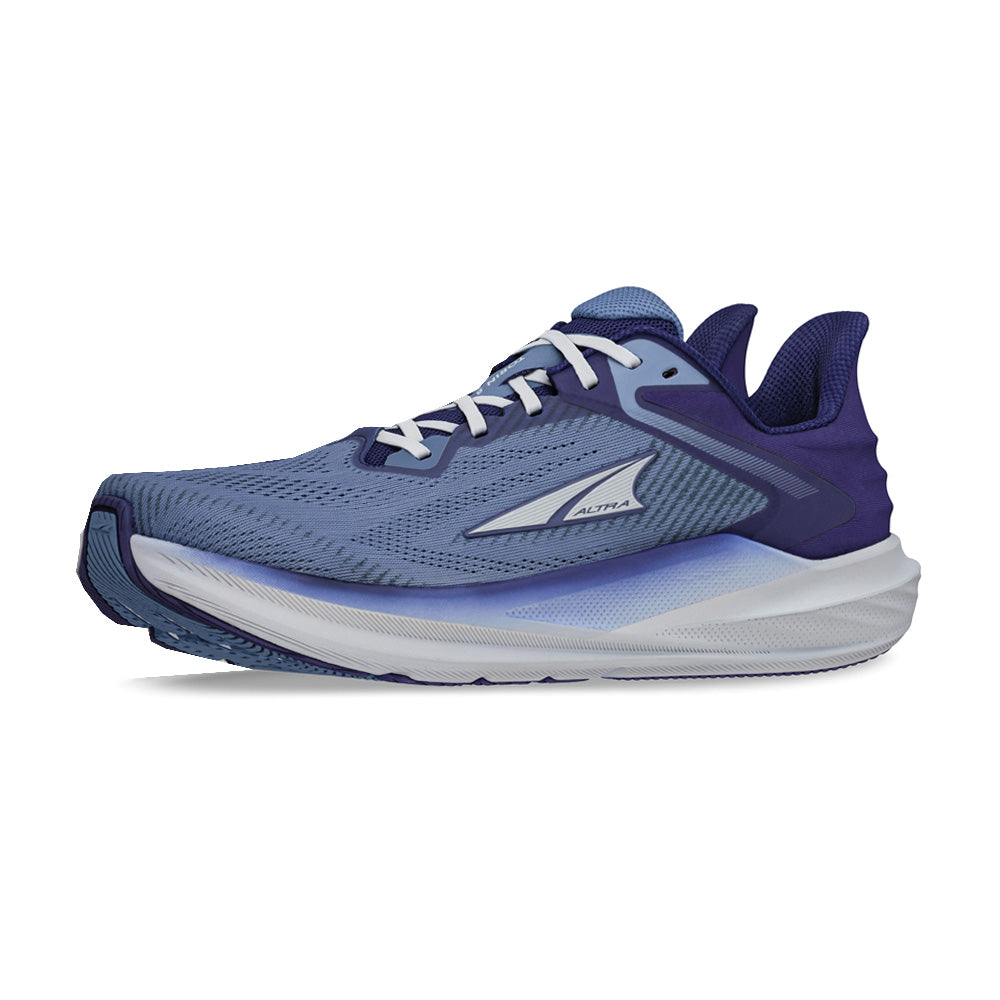 Torin 8 Performance Running Shoes、mySite、gtrtttuynbv