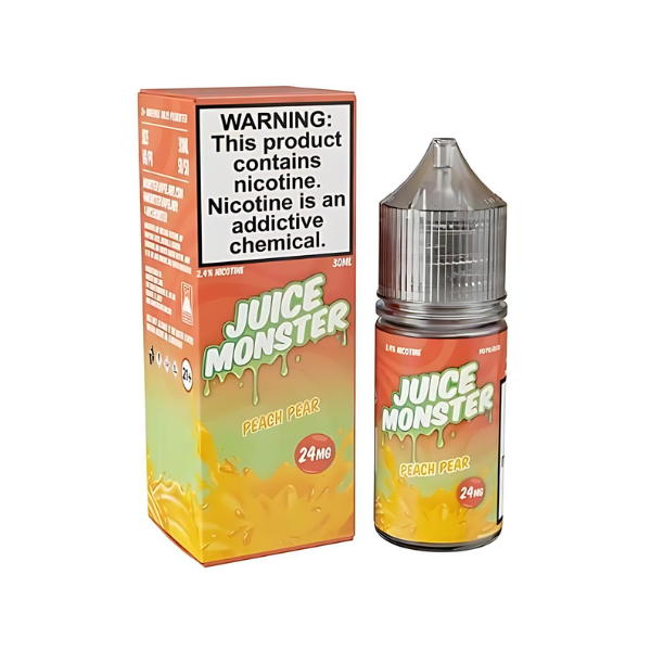 Jam Monster 100mL Vape Juice、mySite、zt4zffjzw