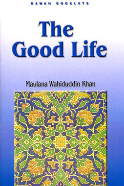 The Good Life、mySite、topwebapps