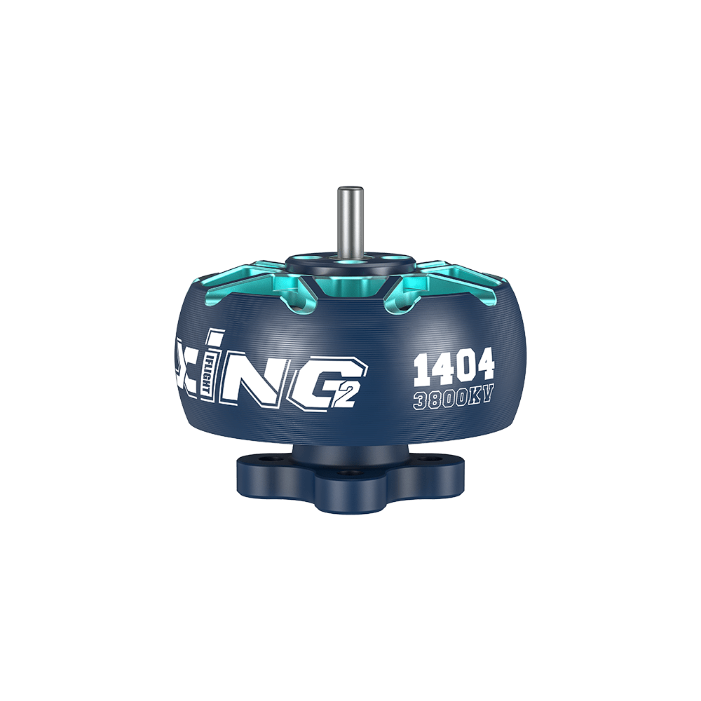  iFlight Xing2 1404 3800Kv Micro Motor、mySite、merchandisen