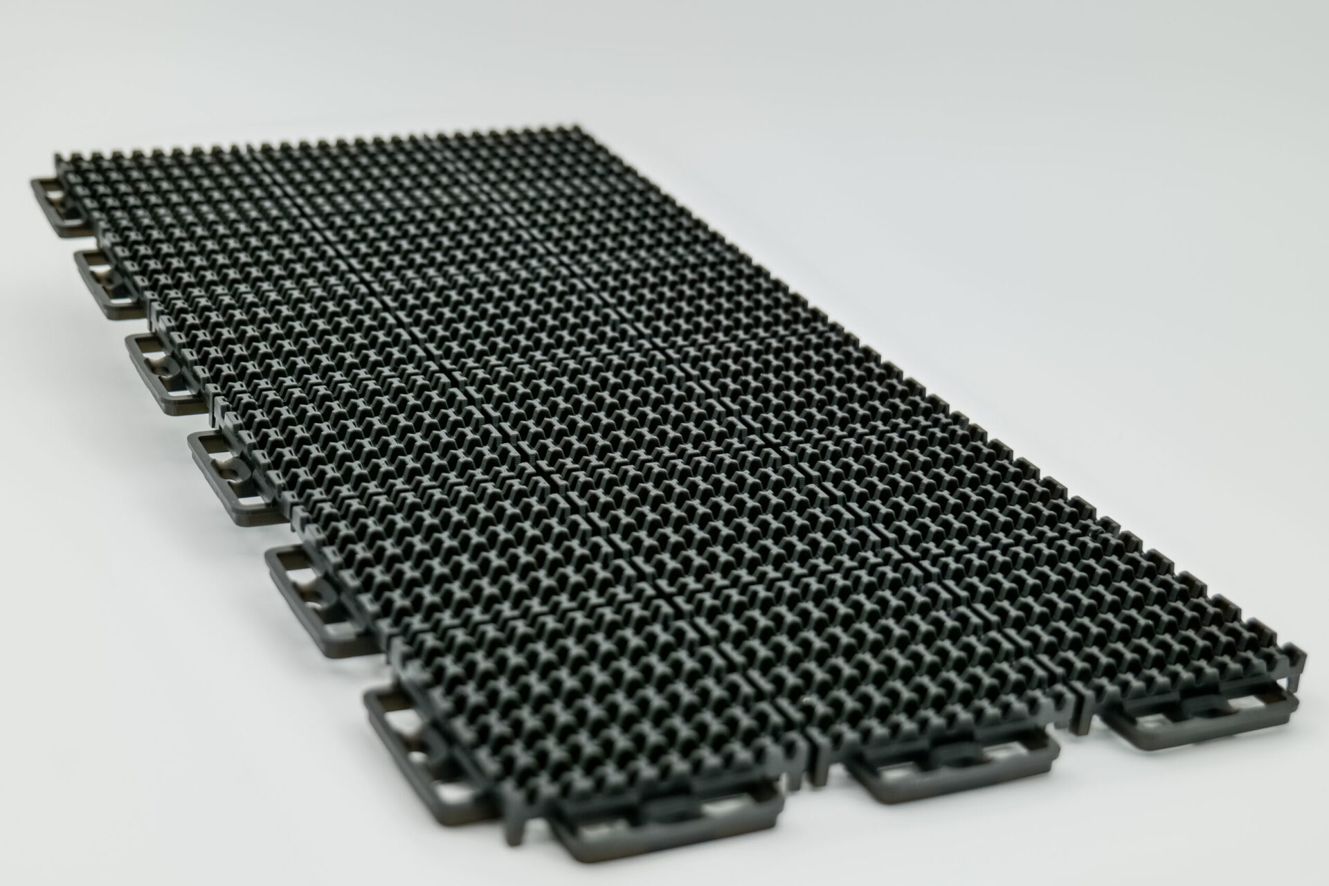 ProTech XT Flooring、mySite、dreamappss