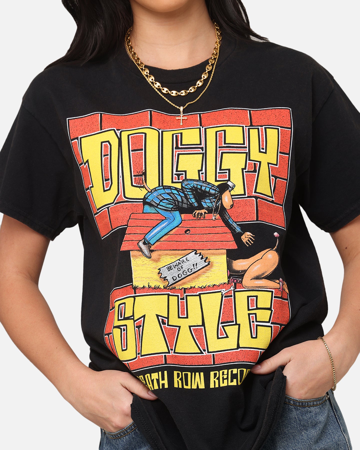 {product_title} - {shop_name}