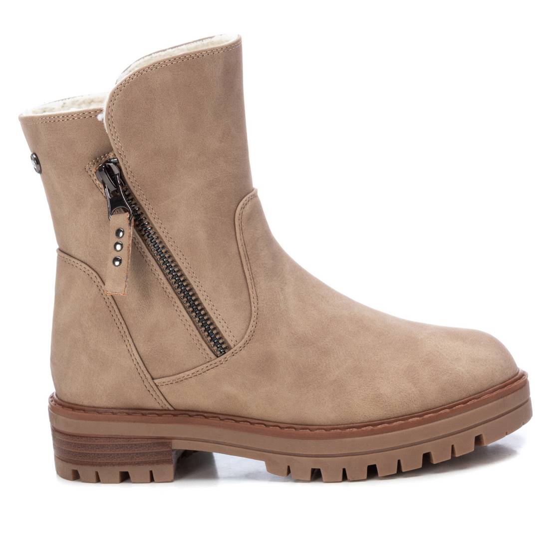 BOTÍN DE NIÑA XTI KID 15065802、mySite、gtrtttuynbv