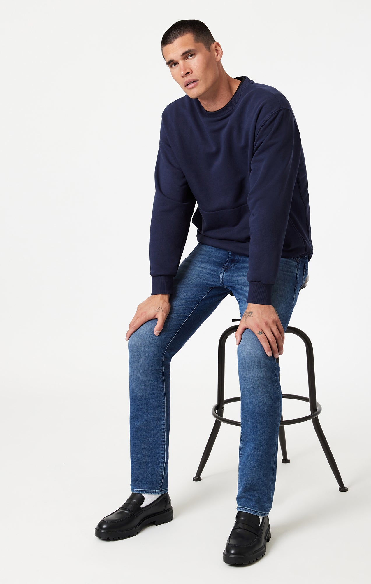 {product_title} - {shop_name}