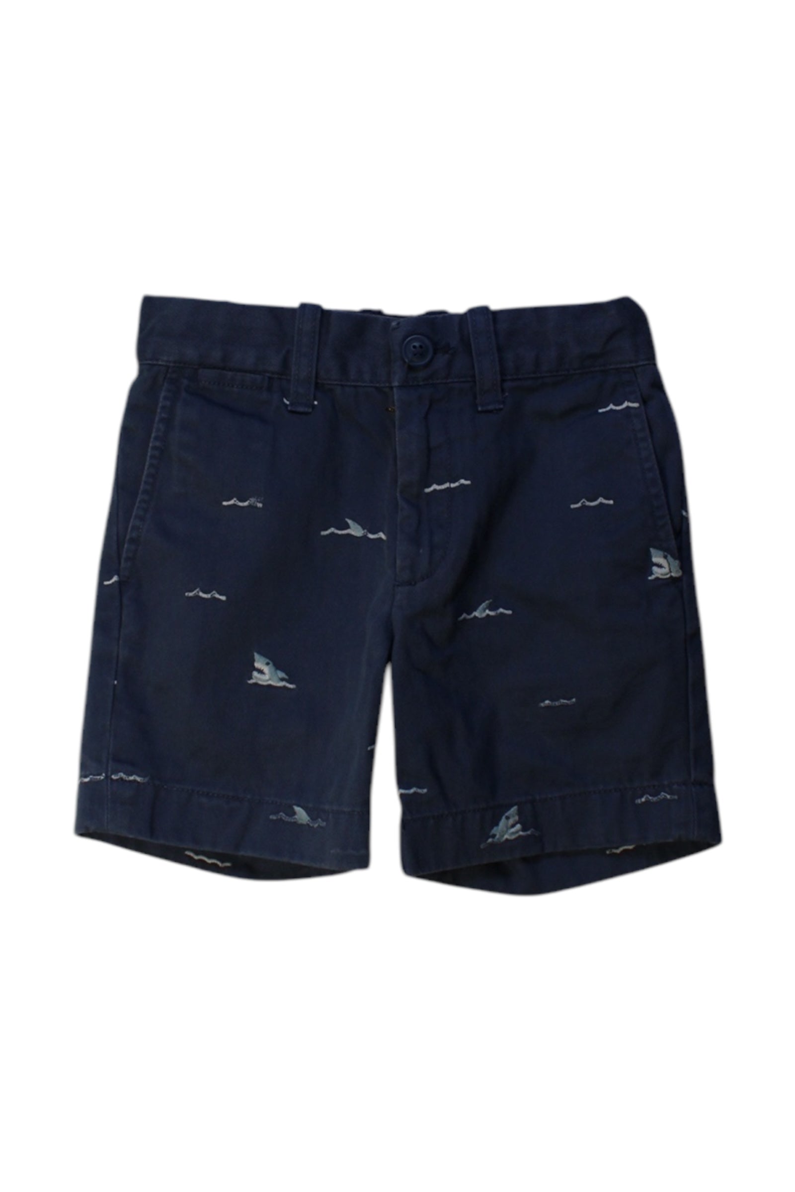 Crewcuts Printed Shorts 2T、mySite、g9winljtr