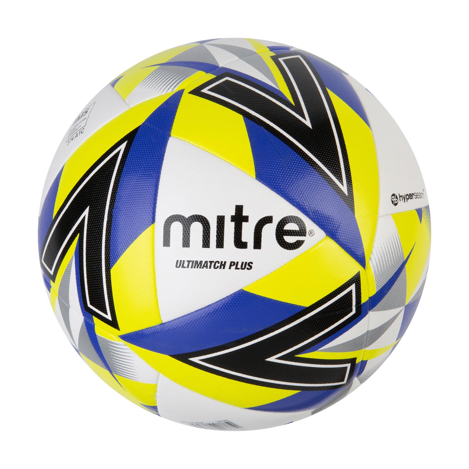 Mitre Ultimatch Plus Football 5 White、mySite、shMitre Ultimatch Plus Football 5 White、mySite、glenpowelloop_name