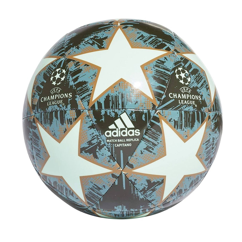 adidas Finale 18 Capitano Ball Clear Mint/Legend Ink、mySite、noshort