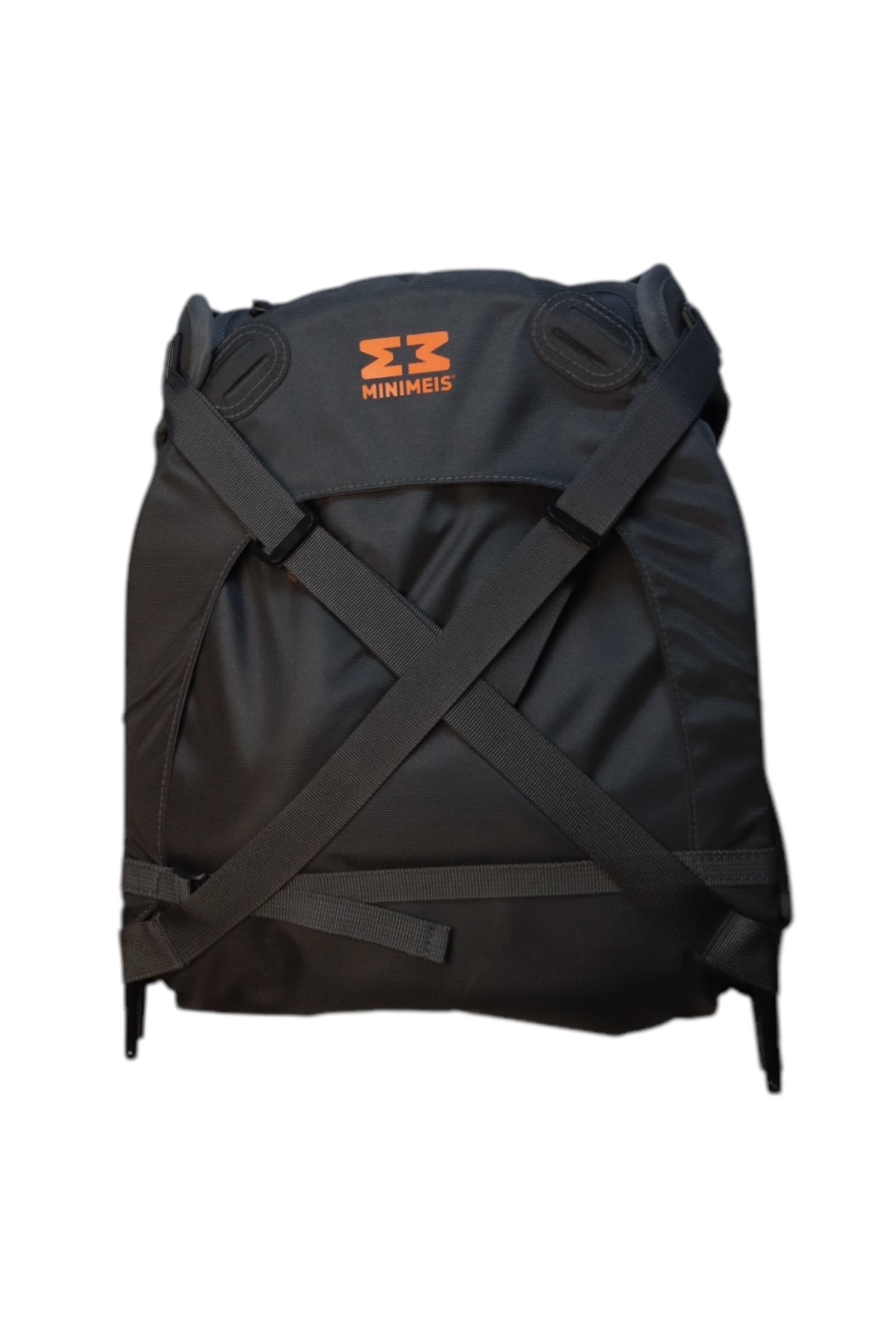 Minimeis Baby Carrier O/S、mySite、g9winljtr