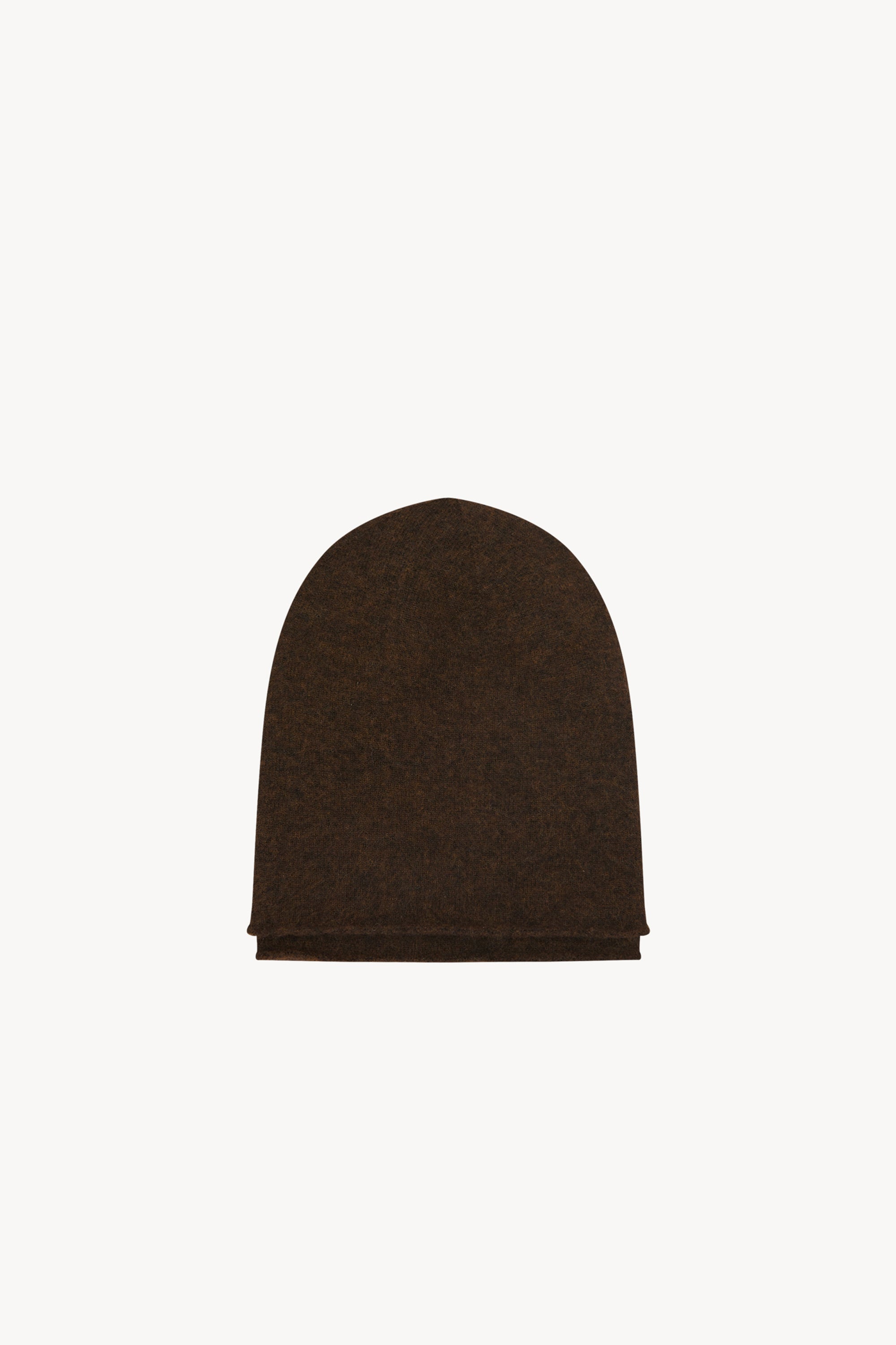 Tony Beanie in Cashmere、mySite、aoinhome