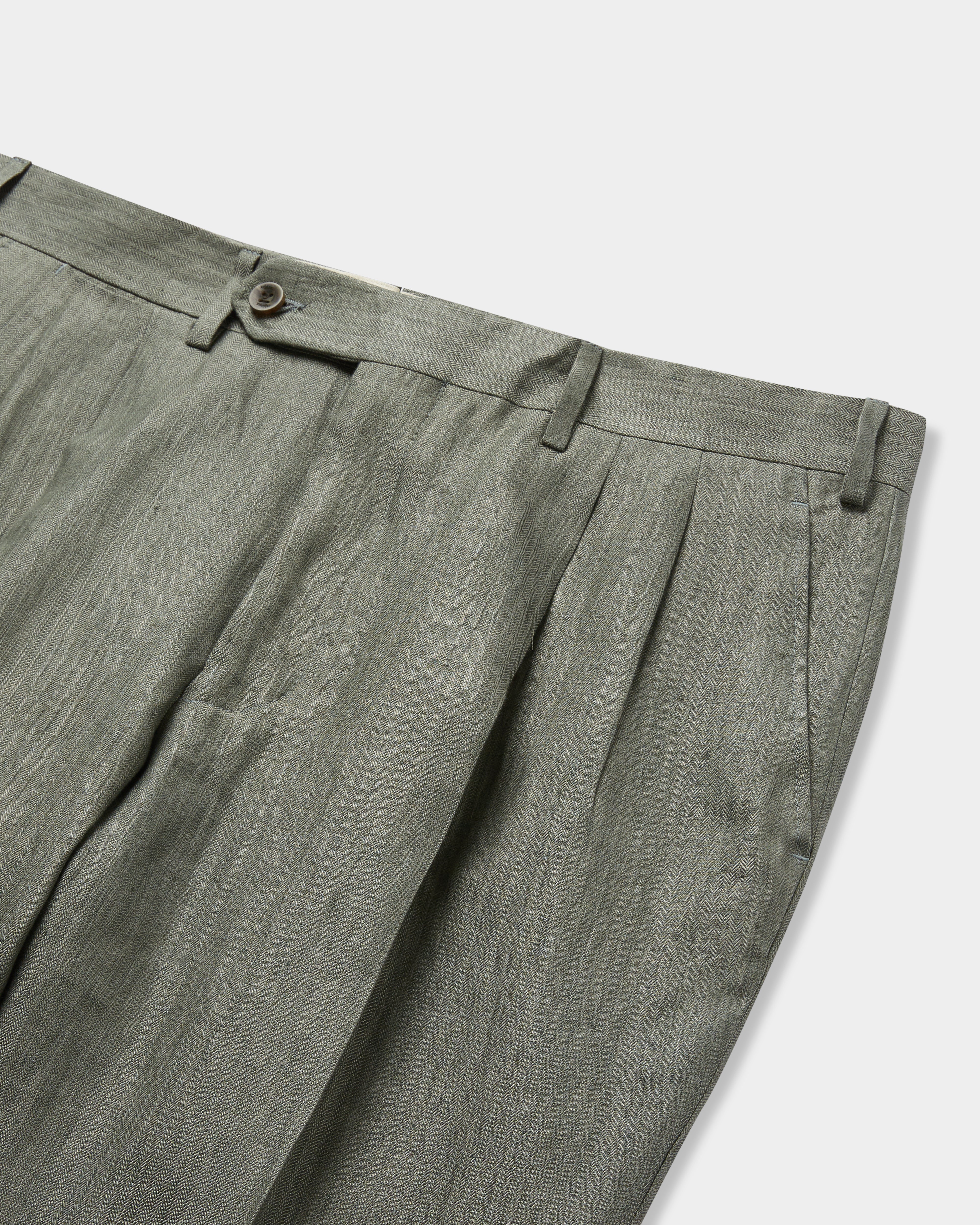  Peschici、mySite、merchandisen