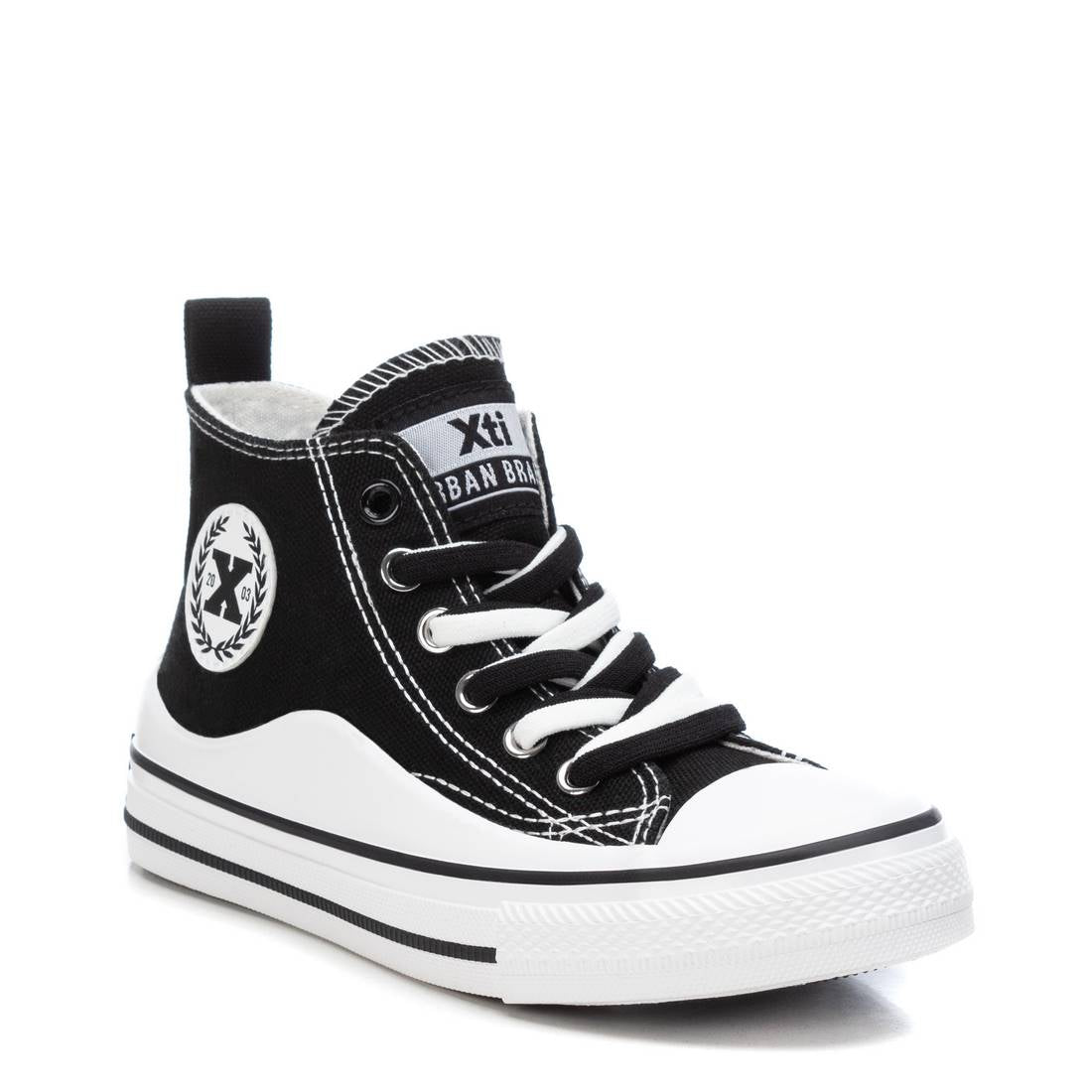 BOTÍN DE NIÑA XTI KID 15033603、mySite、gtrtttuynbv