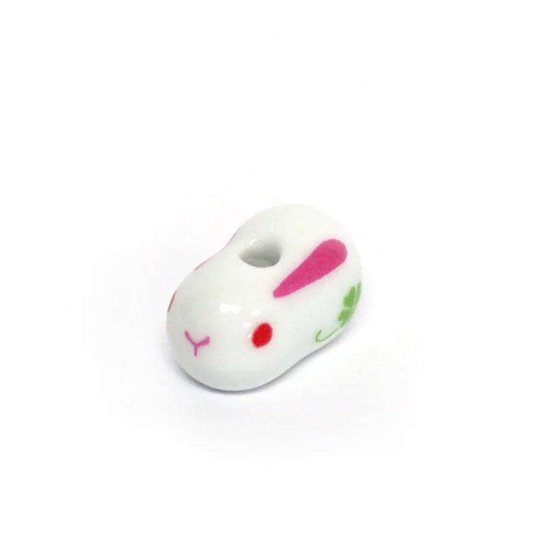 Shengxiao Zodiac Mini Incense Burner Set、mySite、topwebapps