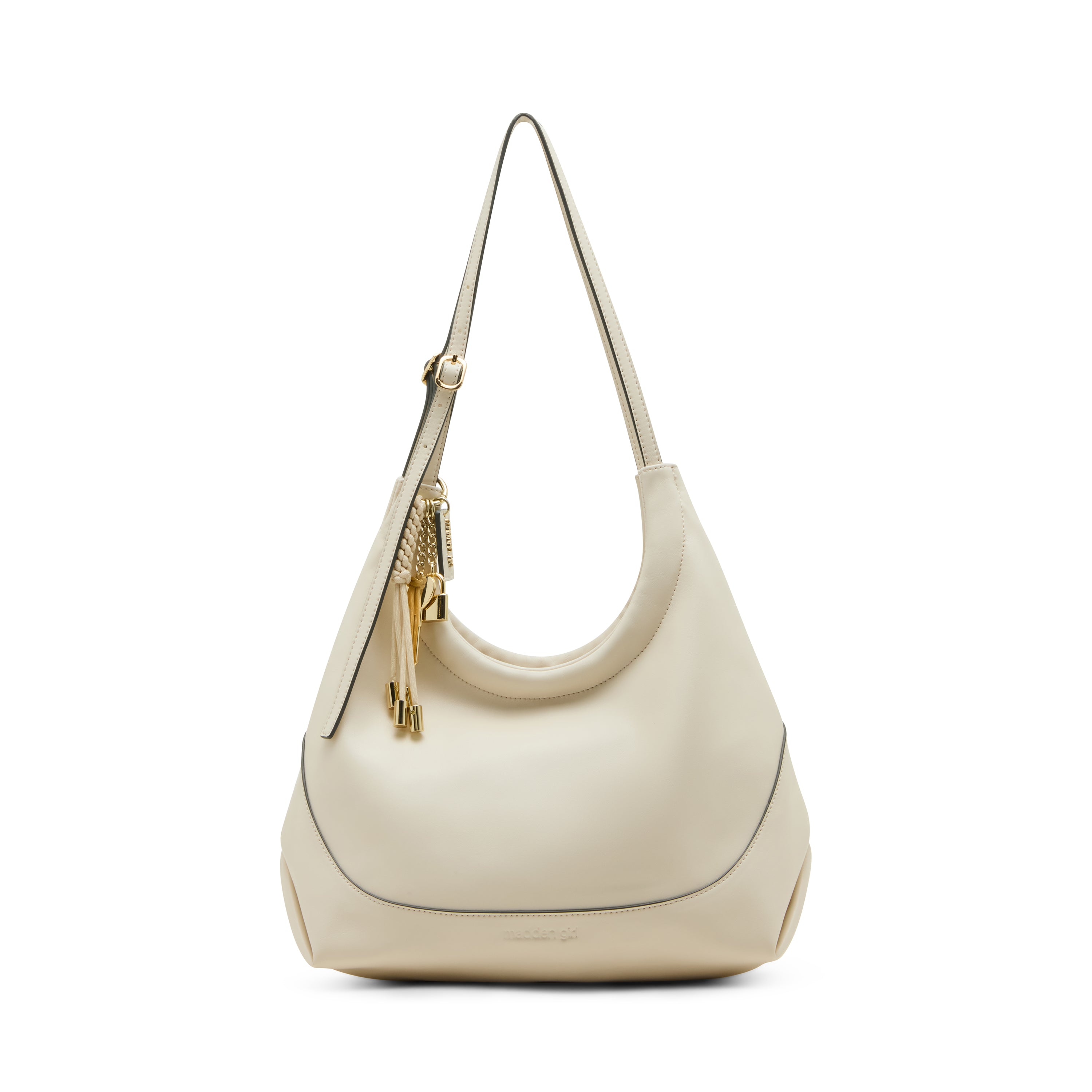 AFAYE CREAM、mySite、dreamappss