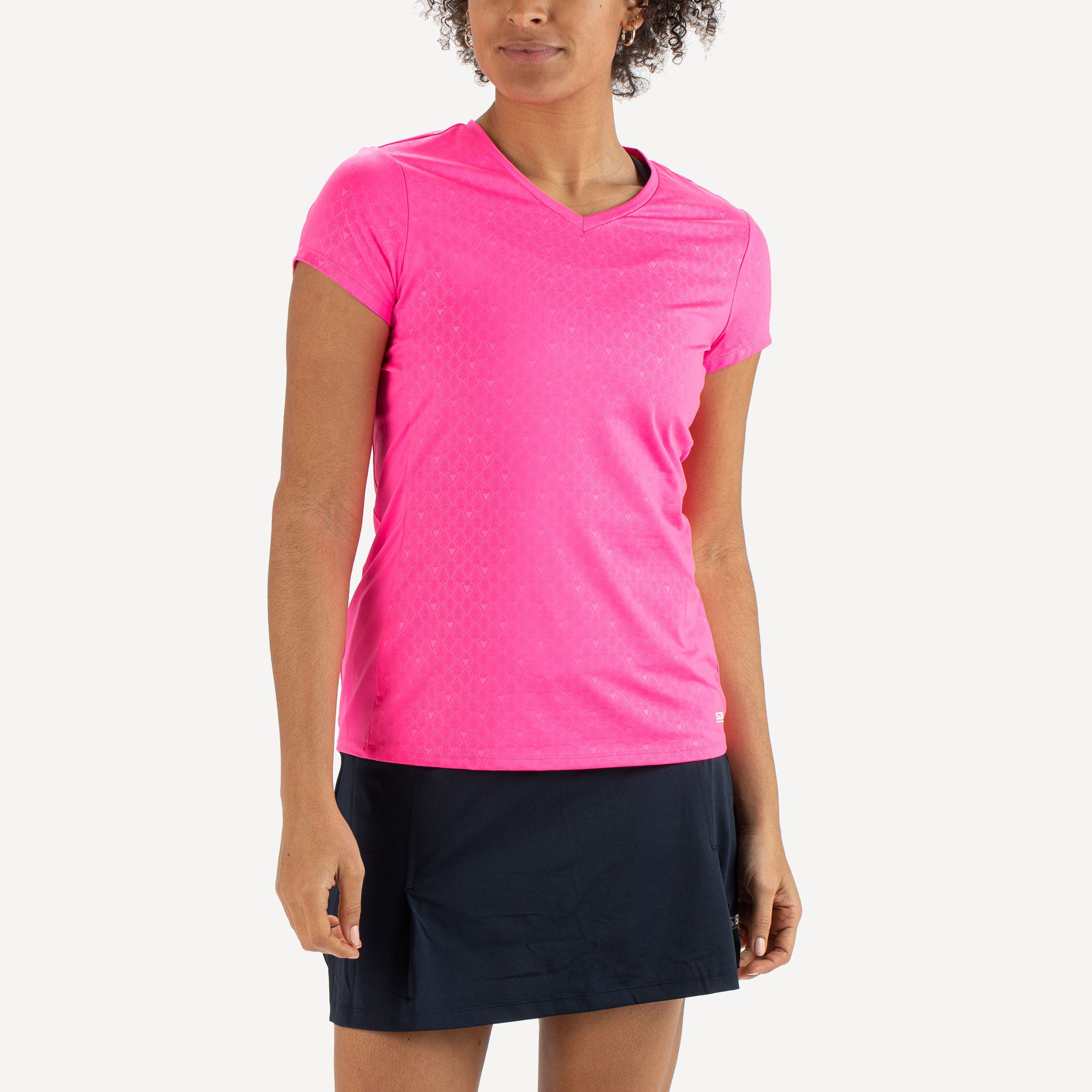 Sjeng Sports Dianne Women's Tennis Shirt