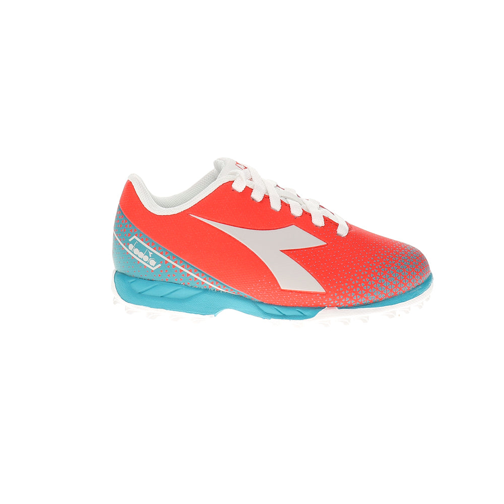 Pichichi 6 Turf Soccer Cleats (Big Kid)、mySite、gtrtttuynbv