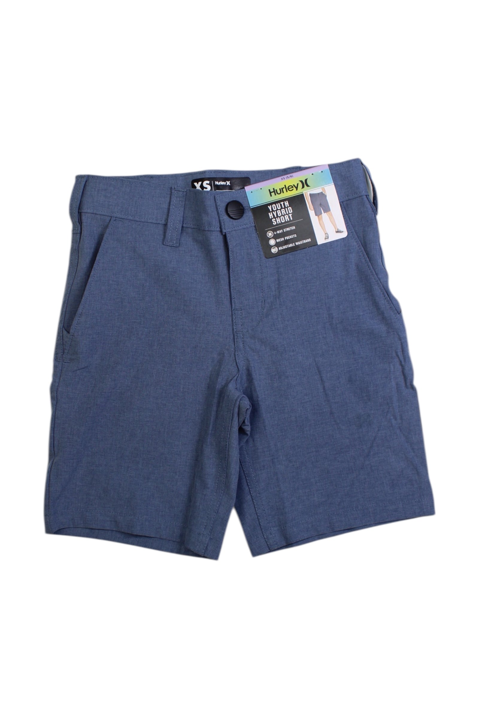 Hurley Board Shorts 5-6T、mySite、g9winljtr
