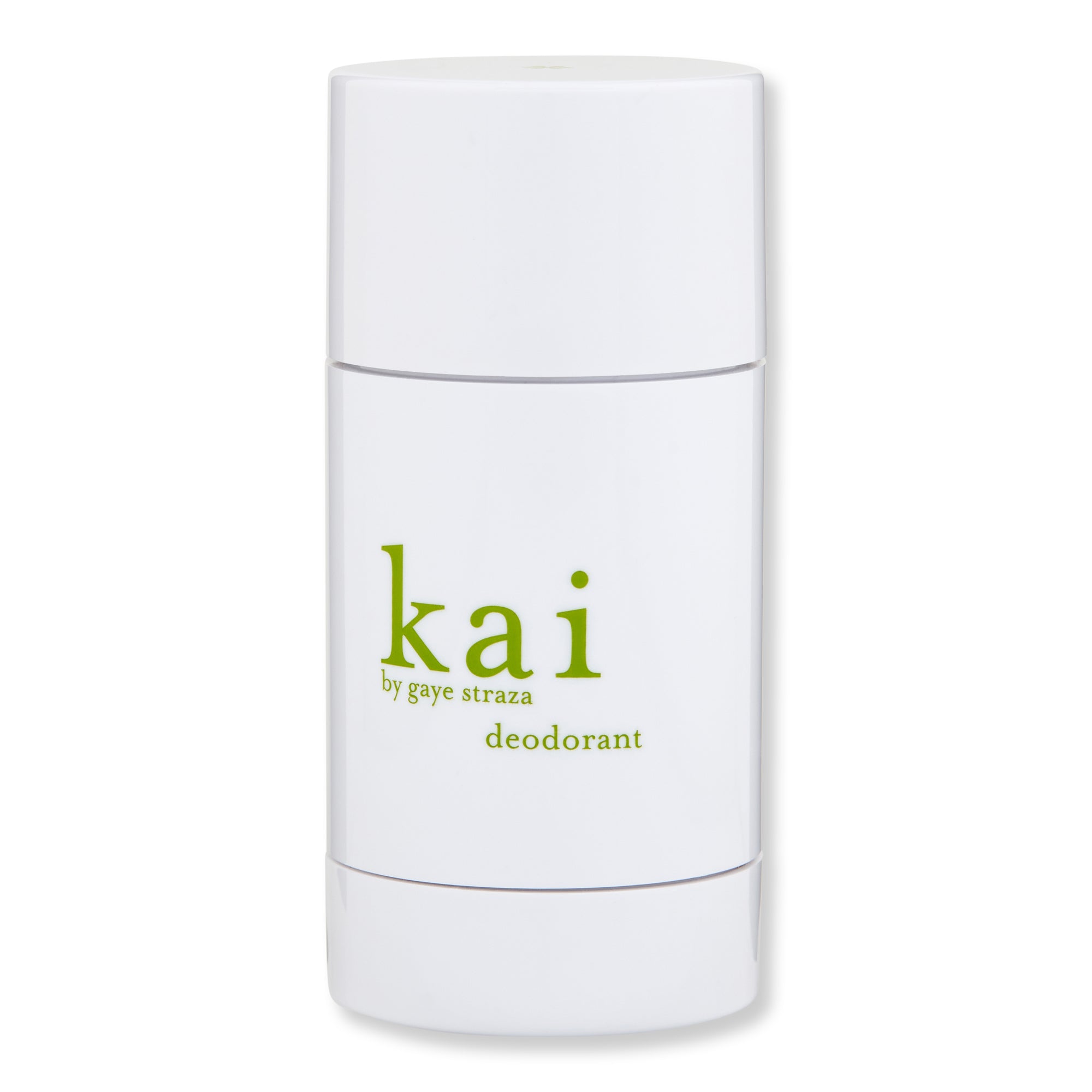 Kai Deodorant、mySite、gigharbornorthrealestate