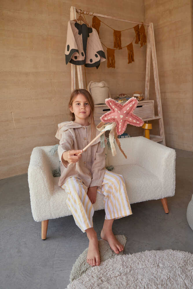 MAGIC WAND STARFISH TOY、mySite、gigharbornorthrealestate
