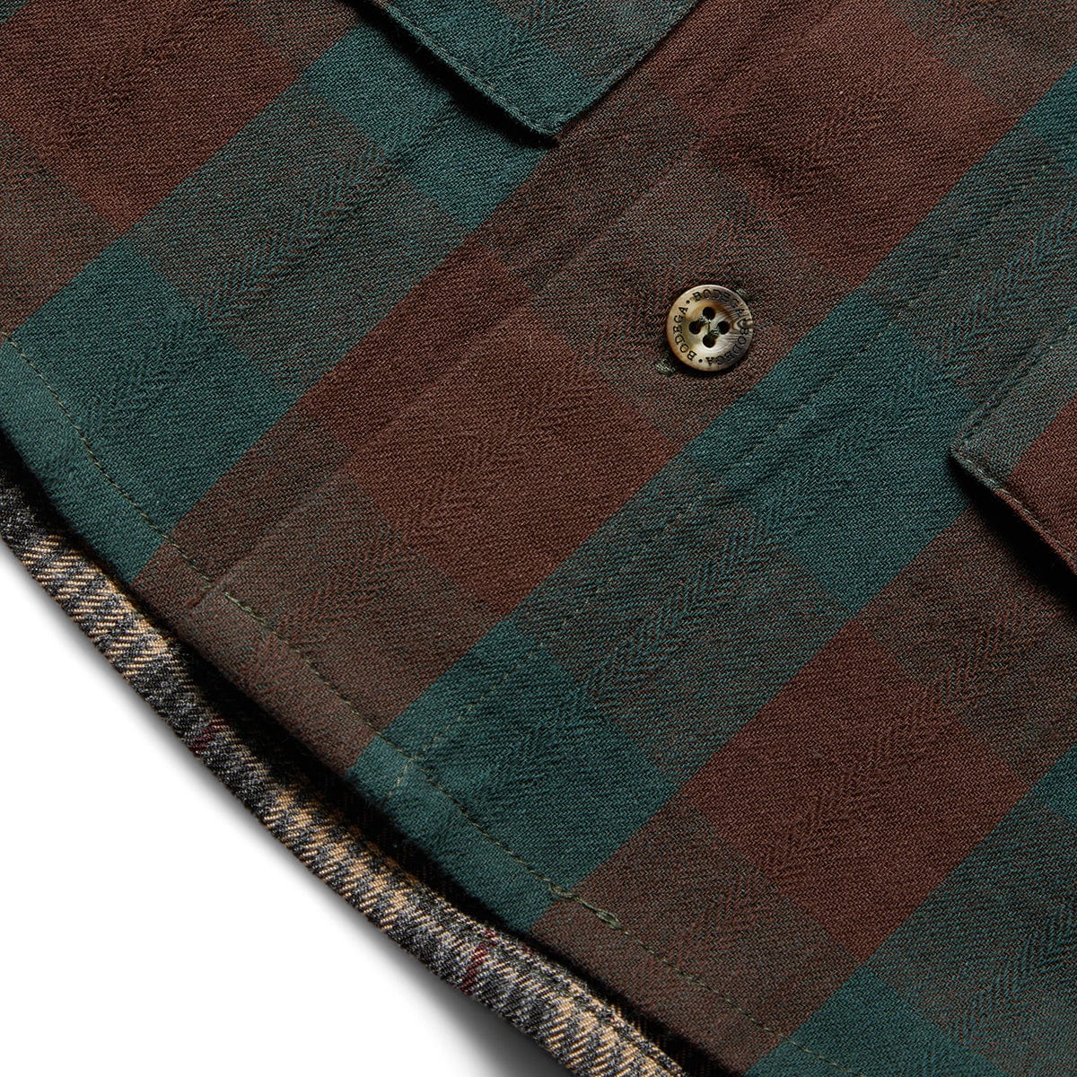 FLANNEL、mySite、zt4zffjzw