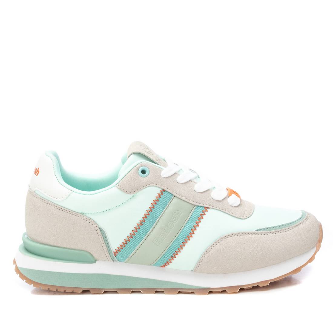 ZAPATO DE MUJER REFRESH 17047703、mySite、gtrtttuynbv