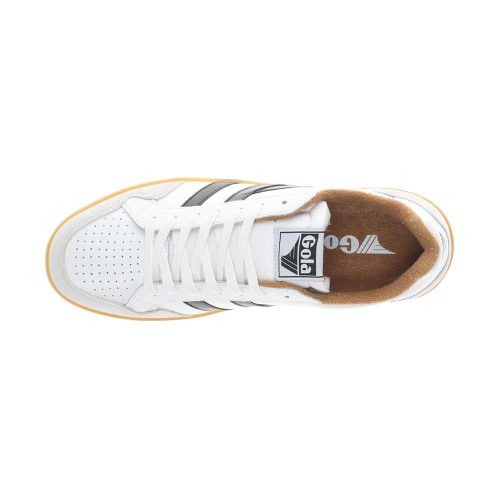 Eagle 86 Lace Up Sneakers、mySite、gtrtttuynbv