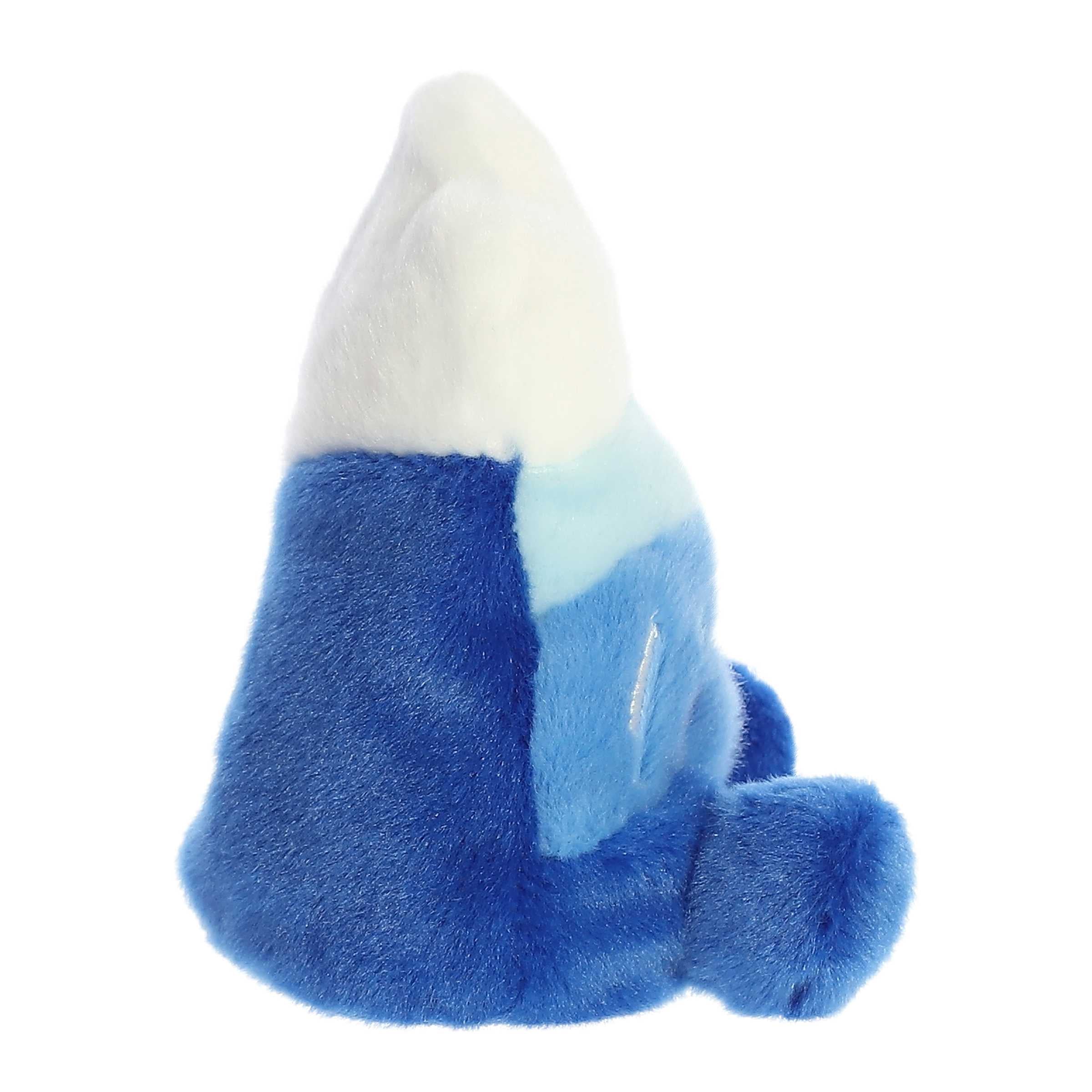 Aurora® - Palm Pals™ - 5 Shorey Wave™、mySite、g9winljtr