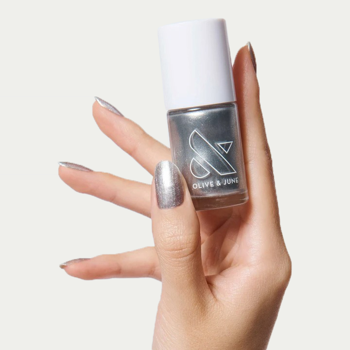 OJPAS、mySite、solidvoid