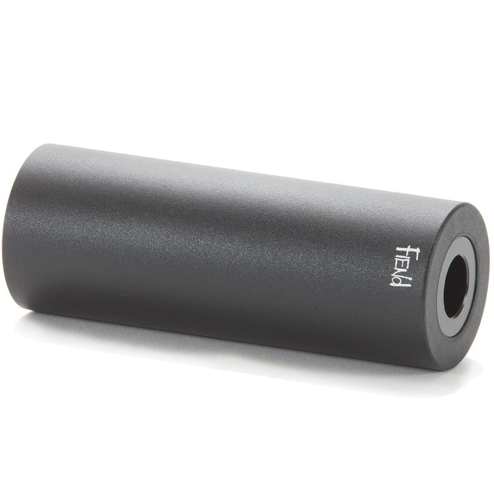  Fiend Belmont PC 7K Peg、mySite、merchandisen