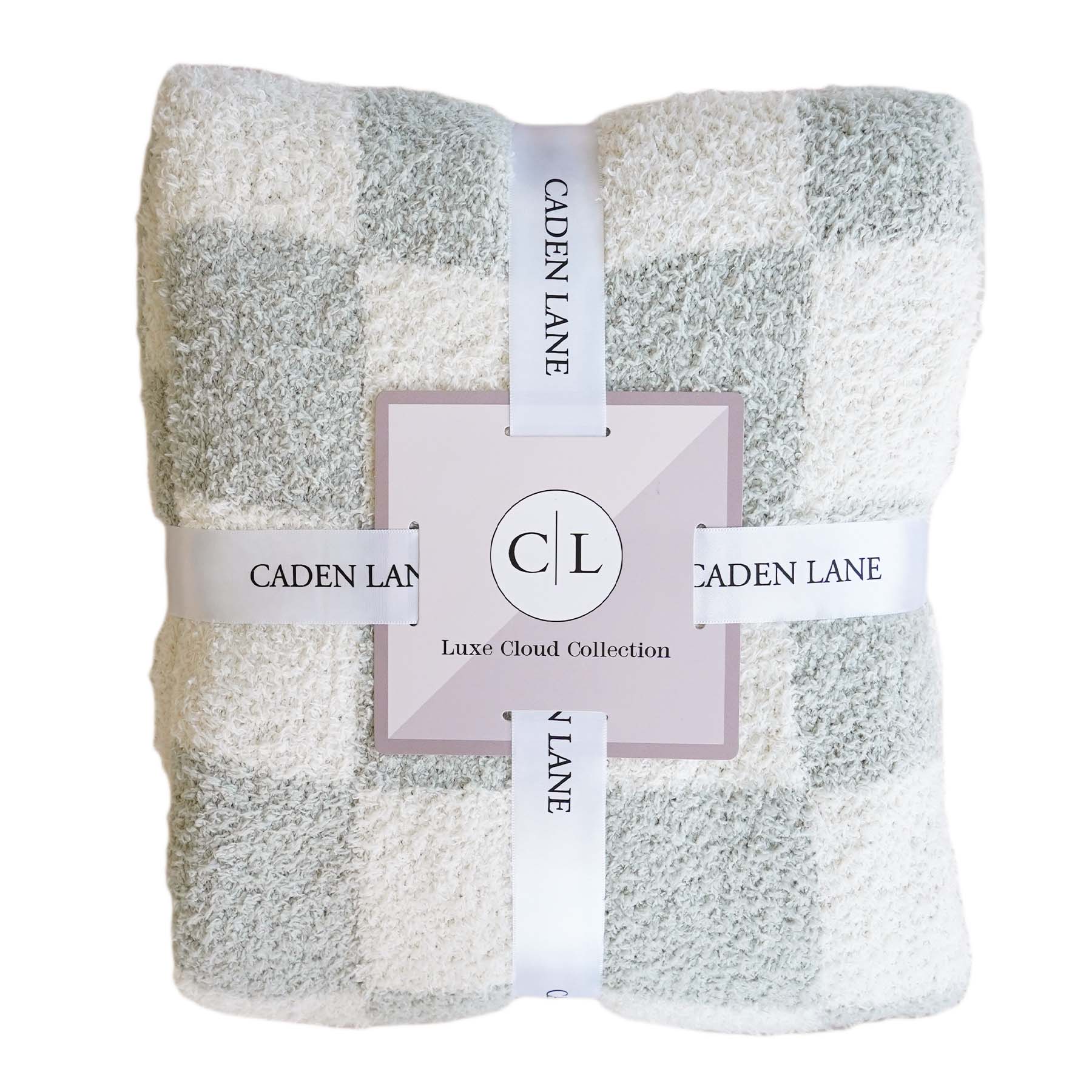  CuddleLane™ Luxe Blankets | Check、mySite、layawaytickets