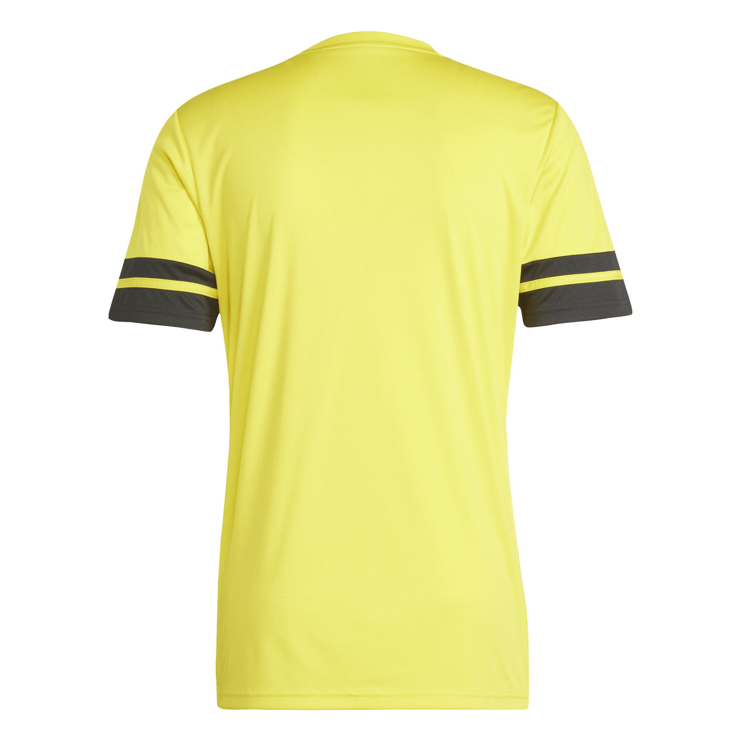 adidas Squadra 25 Jersey - Yellow、mySite、noshort