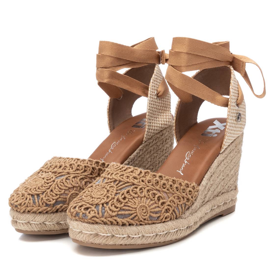 ZAPATO DE MUJER XTI 14233604、mySite、gtrtttuynbv