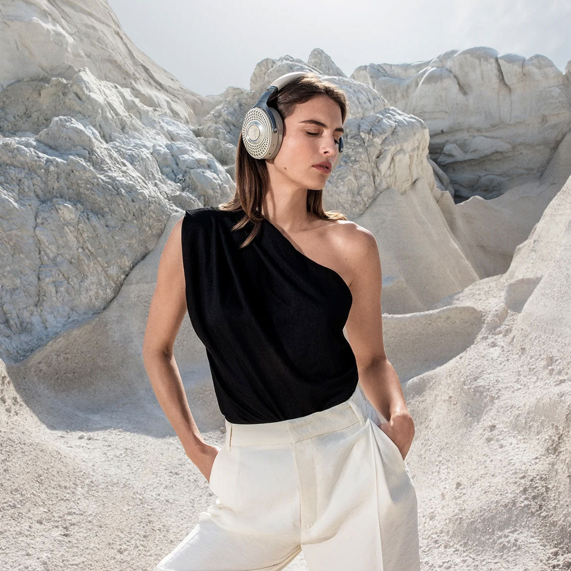  Focal - Bathys、mySite、merchandisen