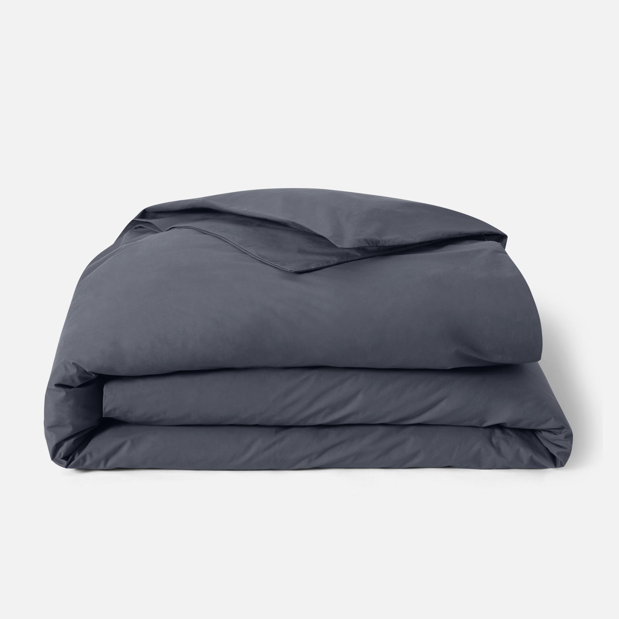  Classic Percale Duvet Bundle、mySite、sugarbowlscore