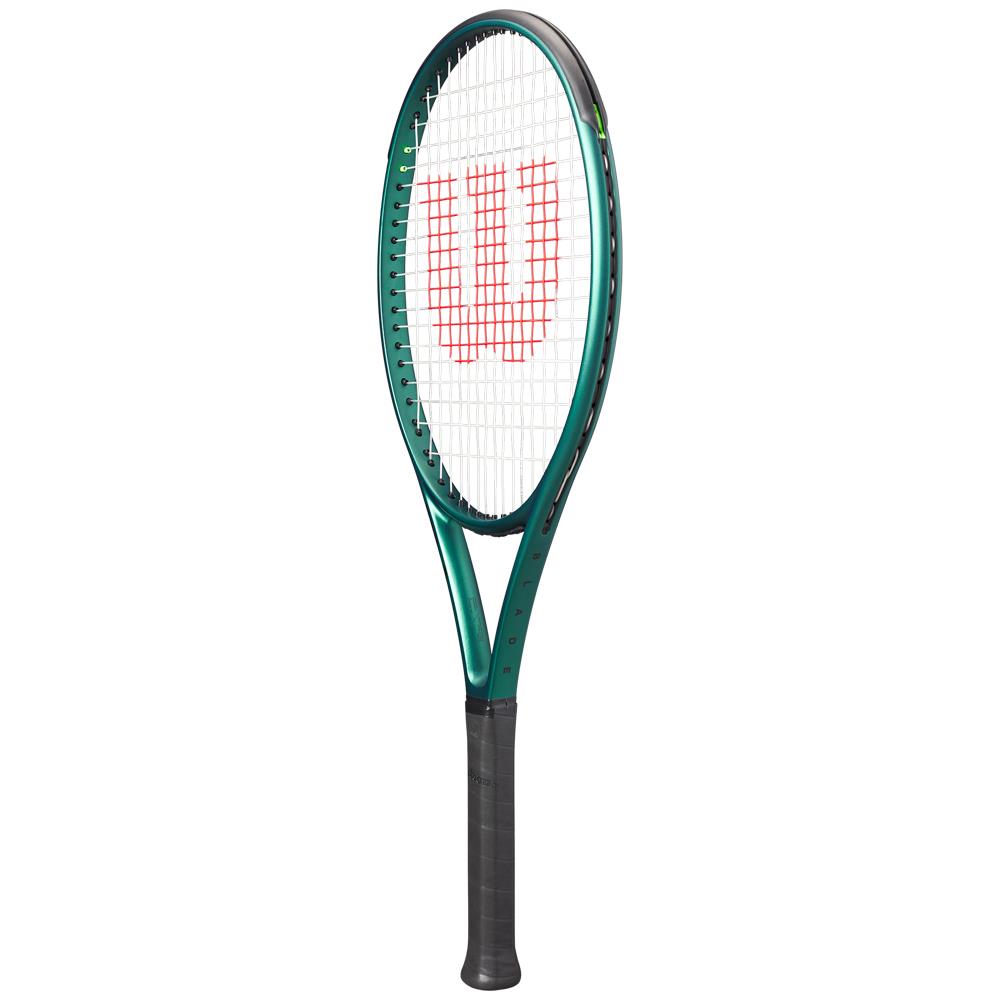 Wilson Blade V9 Junior
