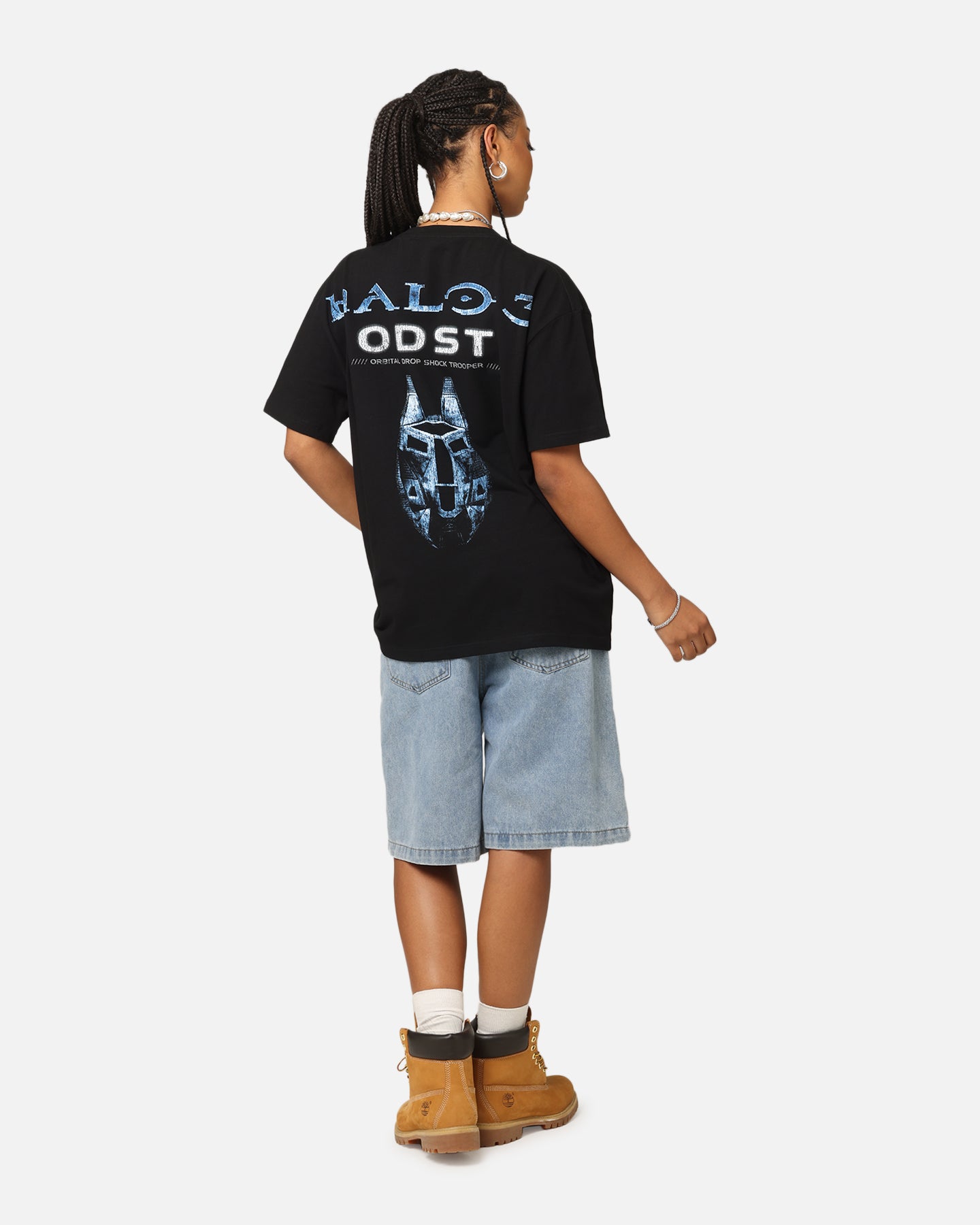 {product_title} - {shop_name}