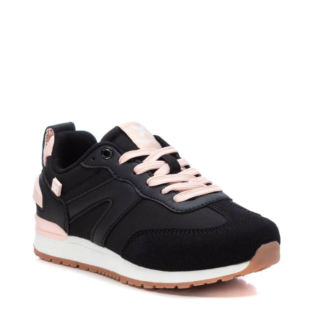 ZAPATO DE NIÑA XTI KID 15059403、mySite、gtrtttuynbv