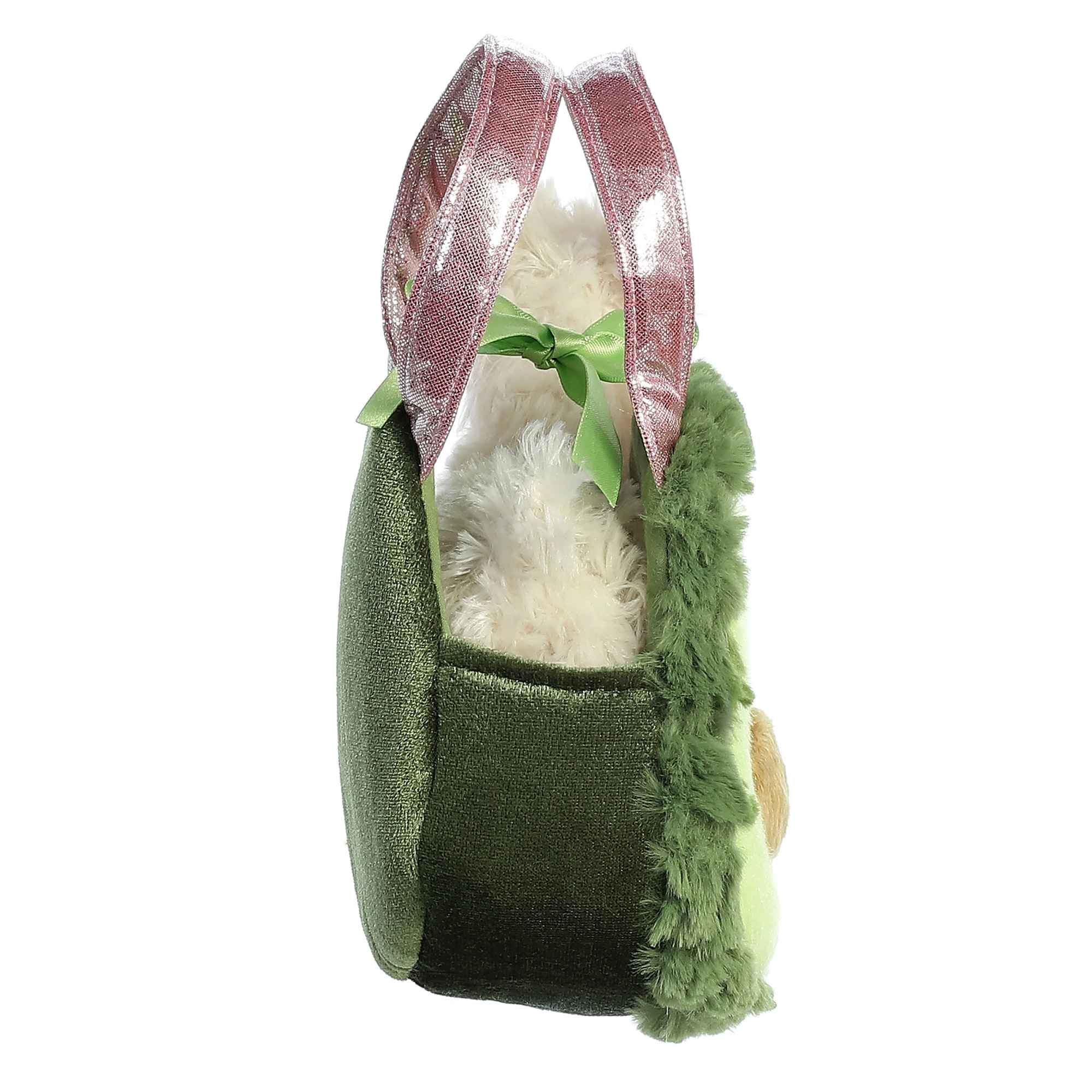 Aurora® - Fancy Pals™ - 5.5 Foodie Avocado™、mySite、g9winljtr