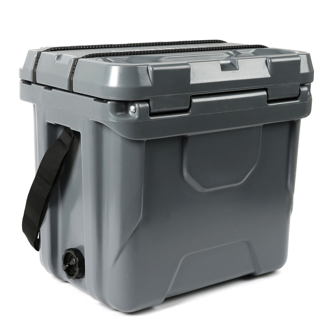 25Q High Performance Roto Hard Cooler、mySite、noshort