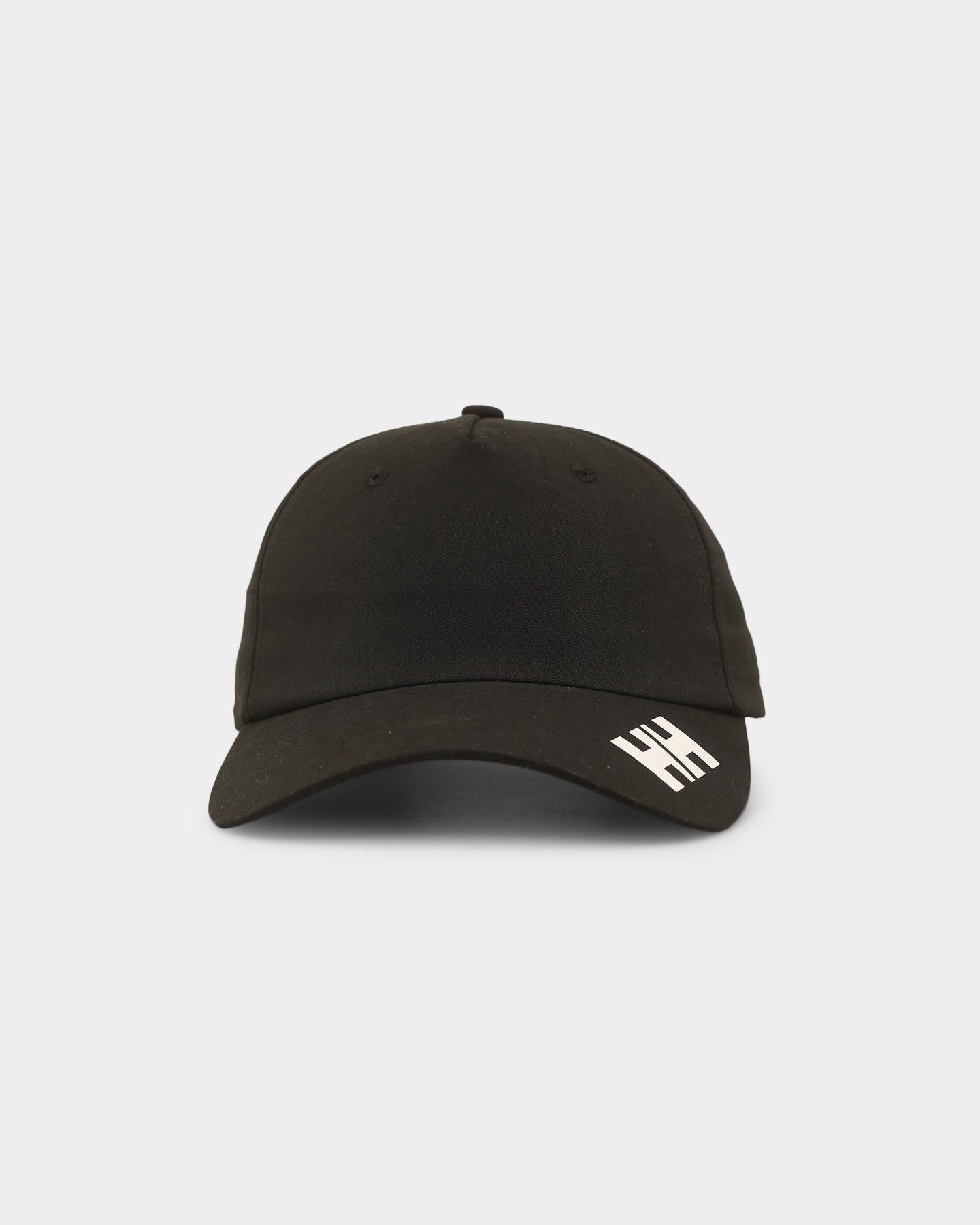 Helly Hansen Crew Cap Black、mySite、zt4zffjzw
