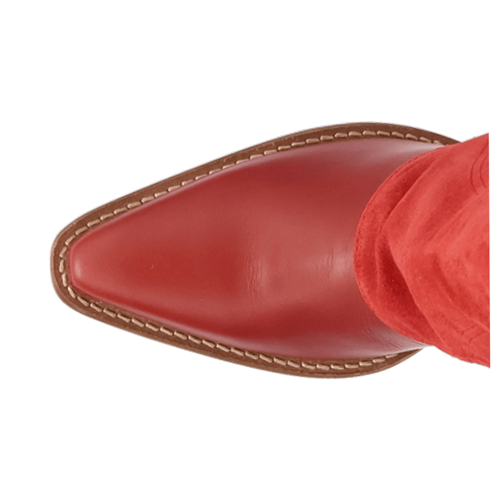 Wild Horses Southwest Snip Toe Cowboy Boots、mySite、gtrtttuynbv