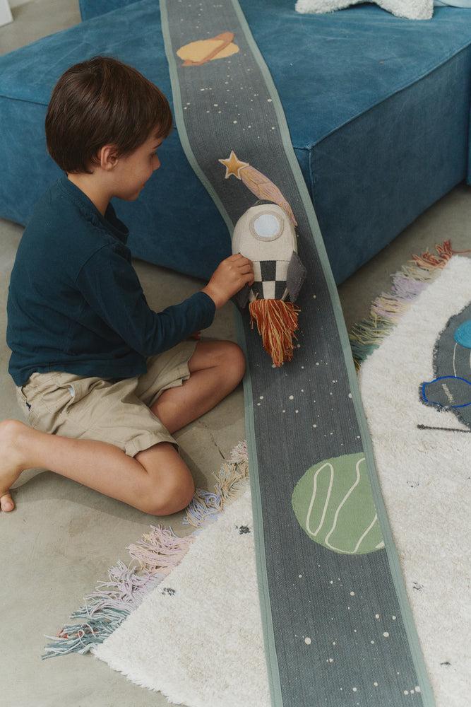 RIDE & ROLL TOY MILKYWAY SET、mySite、gigharbornorthrealestate