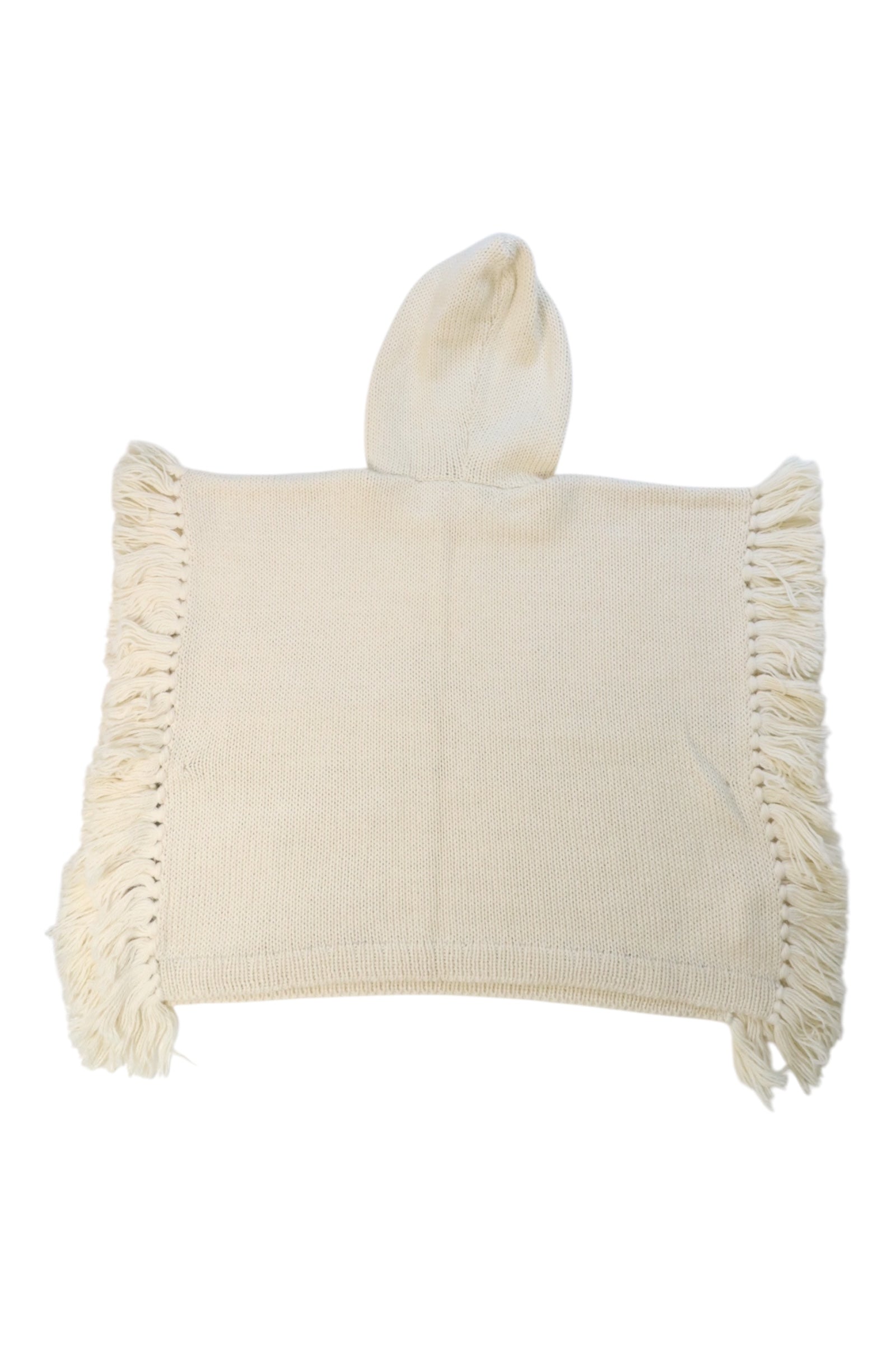 Bonpoint Cape & Poncho 4T、mySite、g9winljtr