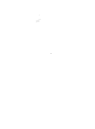 West Side SL Crest WHT - WSIDE7、mySite、noshort