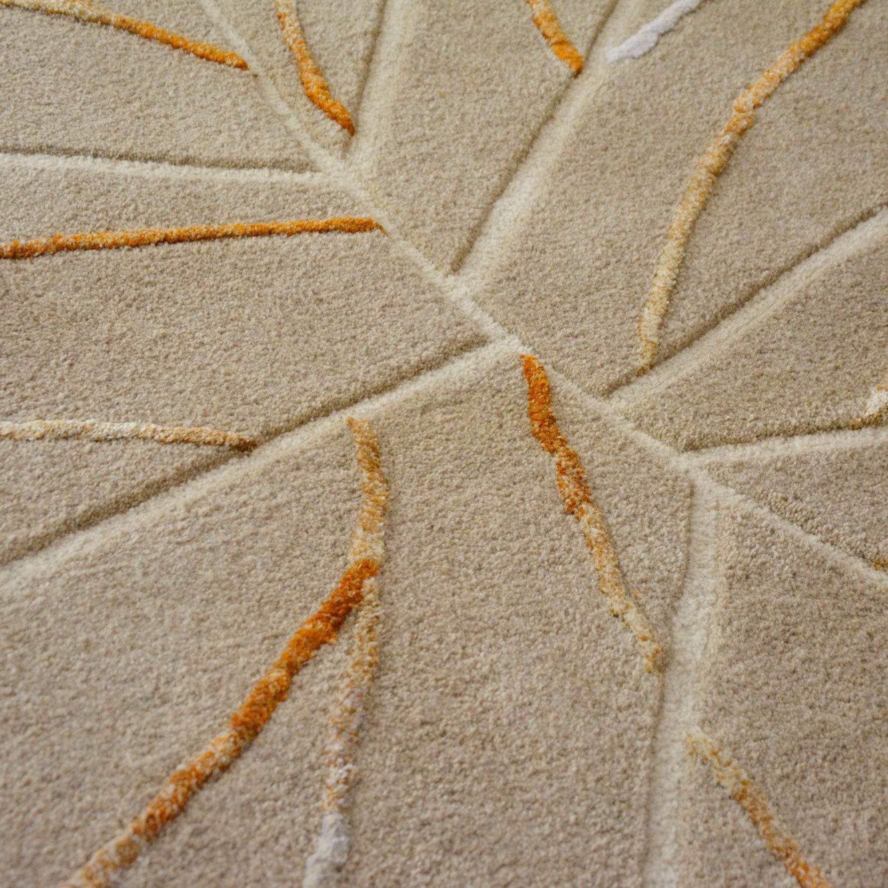 Leaf Grey Area Rug、mySite、gigharbornorthrealestate