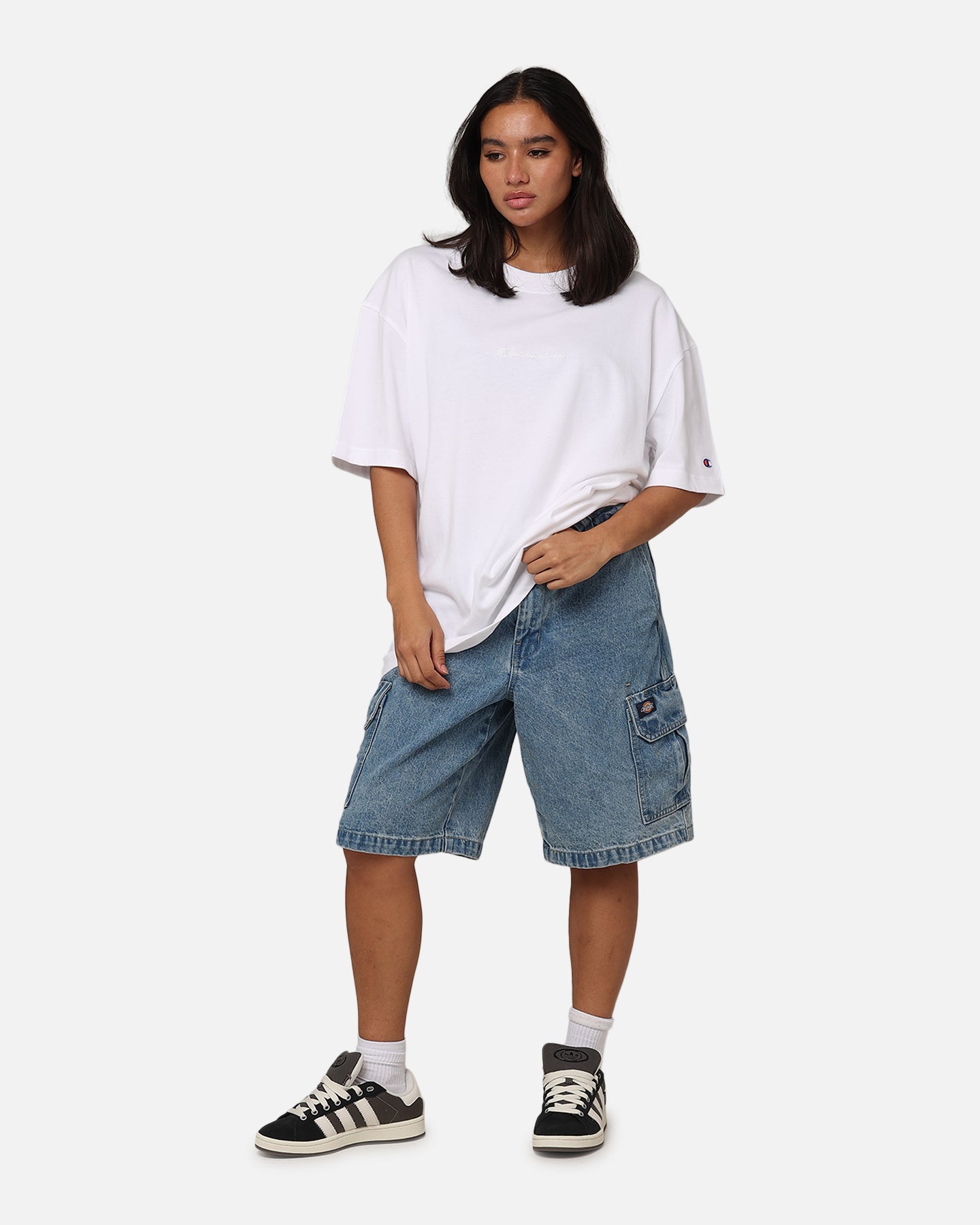 {product_title} - {shop_name}