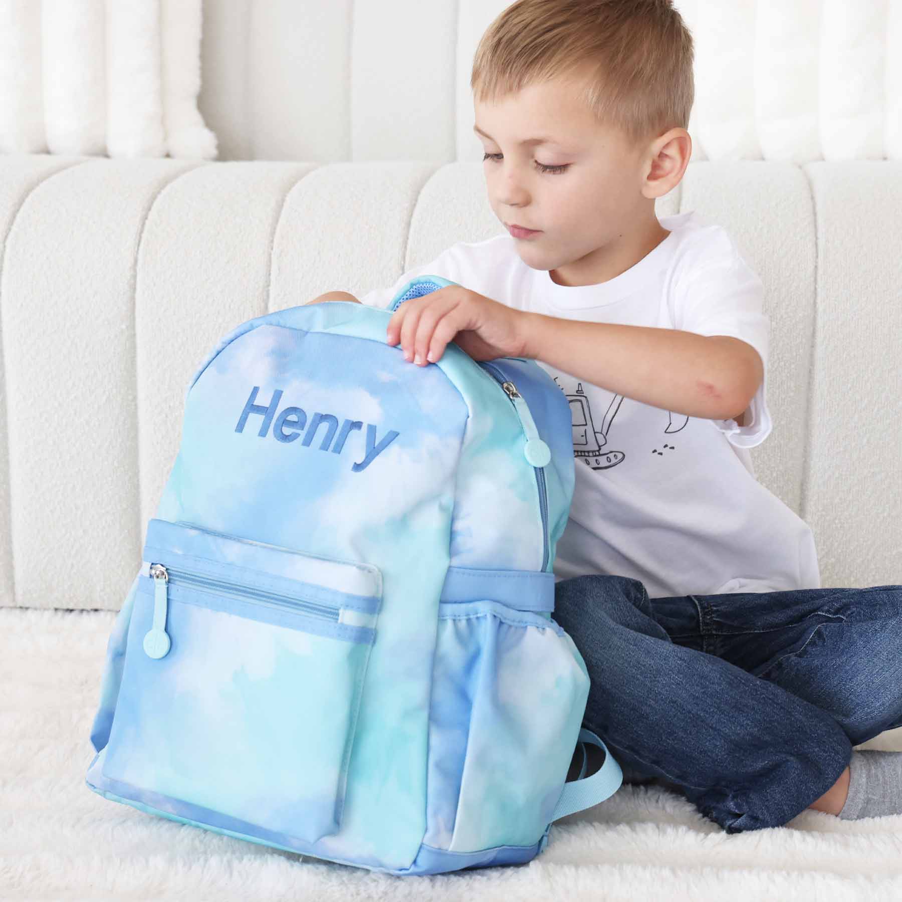  Kids Personalized Backpacks、mySite、layawaytickets